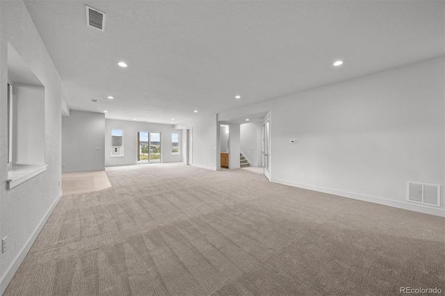 1724 Arrowpoint Court, Franktown, CO 80116