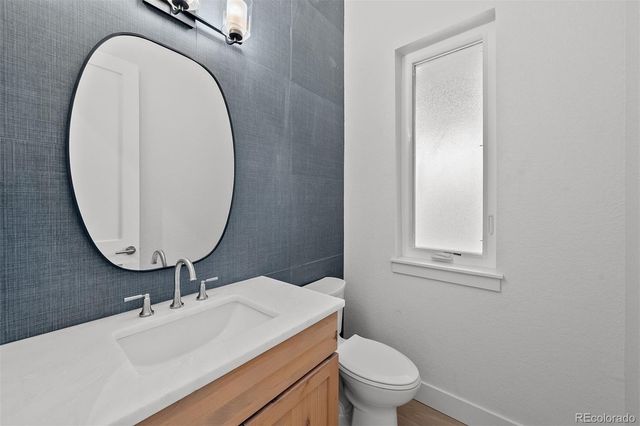 1724 Arrowpoint Court, Franktown, CO 80116