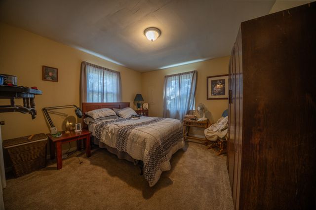 21017 Kenwood Hills Road, Hermitage, MO 65668