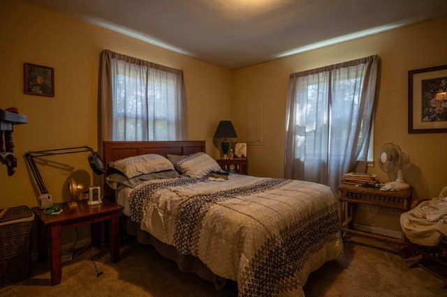 21017 Kenwood Hills Road, Hermitage, MO 65668