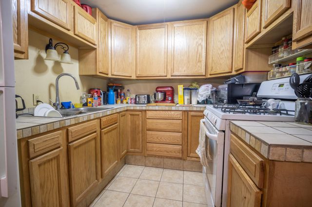 21017 Kenwood Hills Road, Hermitage, MO 65668