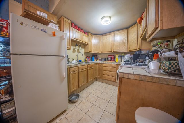 21017 Kenwood Hills Road, Hermitage, MO 65668