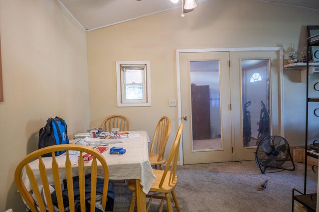 21017 Kenwood Hills Road, Hermitage, MO 65668