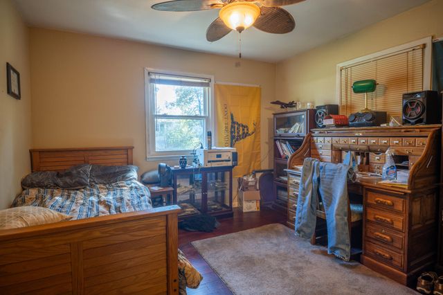 21017 Kenwood Hills Road, Hermitage, MO 65668