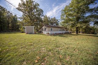 21017 Kenwood Hills Road, Hermitage, MO 65668