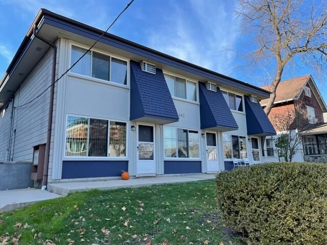 442 S 1st Street 5, Ann Arbor, MI 48103