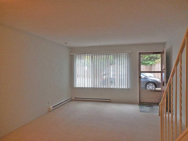 442 S 1st Street 5, Ann Arbor, MI 48103
