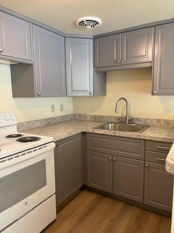 442 S 1st Street 5, Ann Arbor, MI 48103