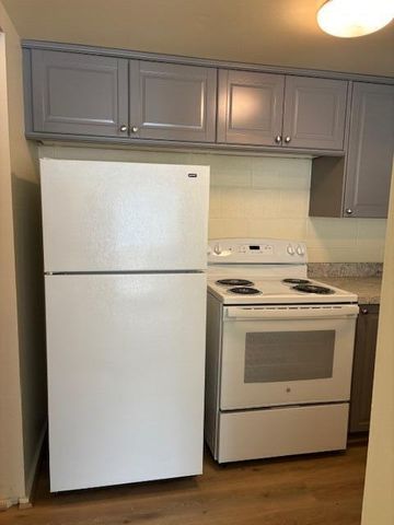 442 S 1st Street 5, Ann Arbor, MI 48103