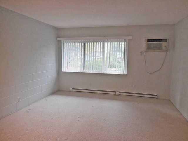 442 S 1st Street 5, Ann Arbor, MI 48103