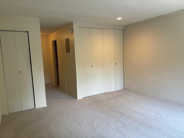 442 S 1st Street 5, Ann Arbor, MI 48103