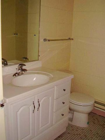 442 S 1st Street 5, Ann Arbor, MI 48103