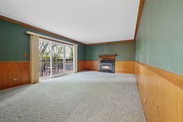 3264 Salem Court, Aurora, IL 60504