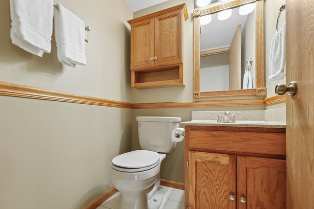 3264 Salem Court, Aurora, IL 60504
