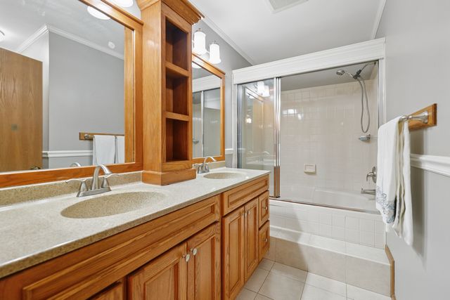 3264 Salem Court, Aurora, IL 60504