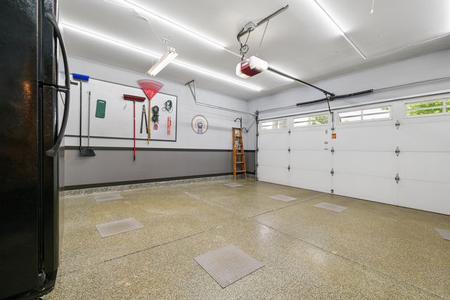 3264 Salem Court, Aurora, IL 60504