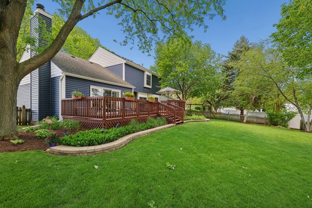 3264 Salem Court, Aurora, IL 60504