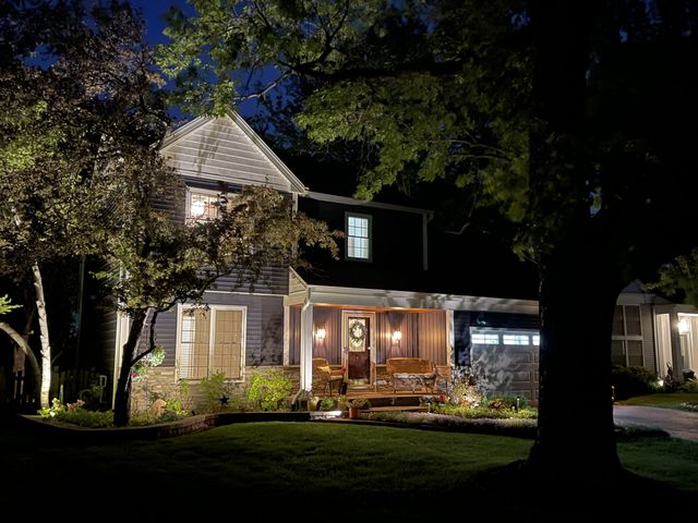 3264 Salem Court, Aurora, IL 60504