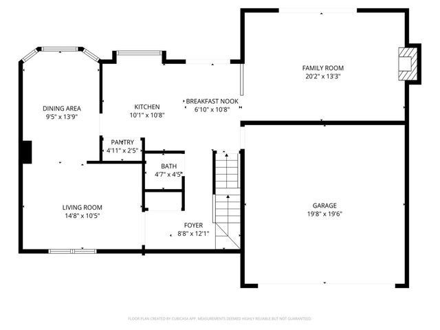 3264 Salem Court, Aurora, IL 60504
