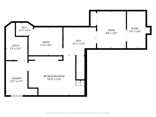3264 Salem Court, Aurora, IL 60504