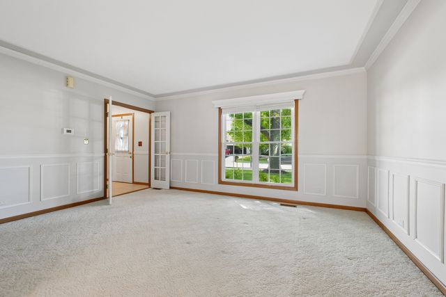 3264 Salem Court, Aurora, IL 60504