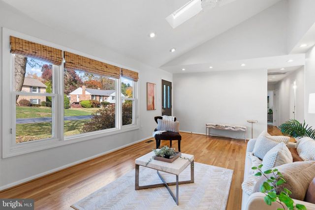 3504 FALLING GREEN RD, Olney, MD 20832