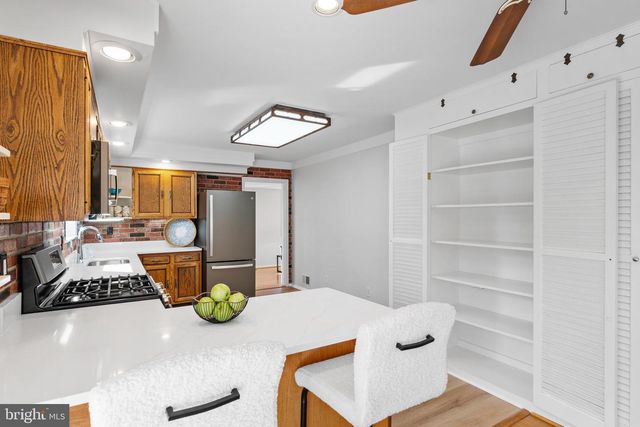 3504 FALLING GREEN RD, Olney, MD 20832