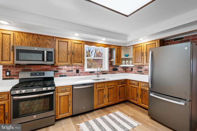 3504 FALLING GREEN RD, Olney, MD 20832