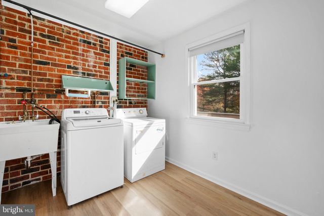 3504 FALLING GREEN RD, Olney, MD 20832