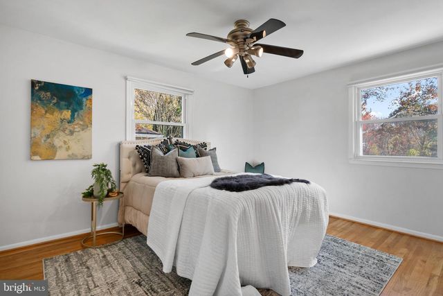 3504 FALLING GREEN RD, Olney, MD 20832