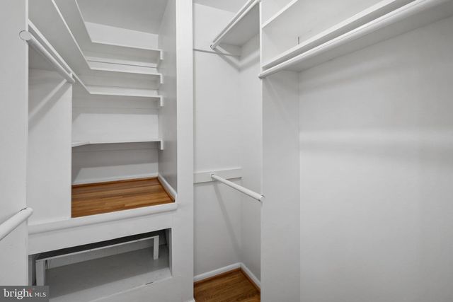 3504 FALLING GREEN RD, Olney, MD 20832