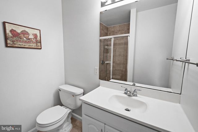 3504 FALLING GREEN RD, Olney, MD 20832