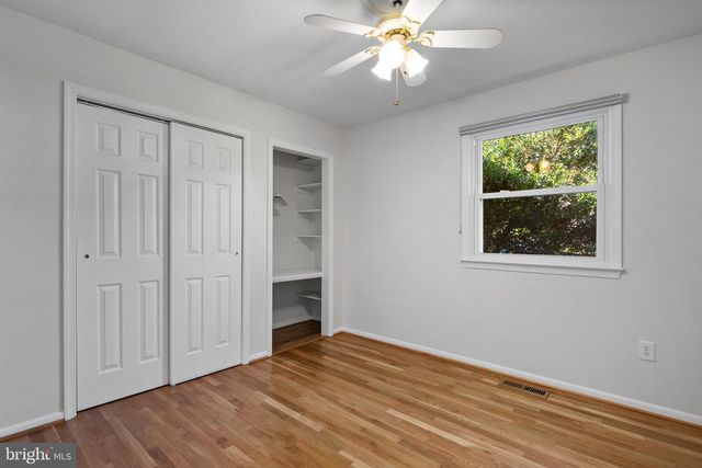 3504 FALLING GREEN RD, Olney, MD 20832