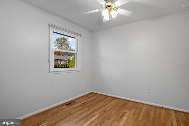 3504 FALLING GREEN RD, Olney, MD 20832