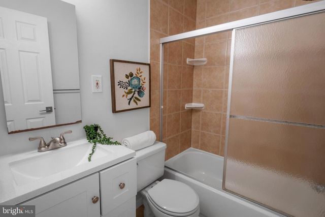 3504 FALLING GREEN RD, Olney, MD 20832