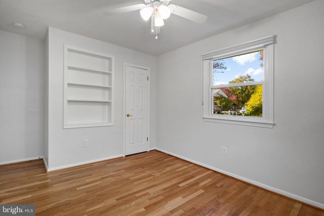 3504 FALLING GREEN RD, Olney, MD 20832