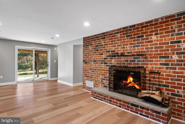 3504 FALLING GREEN RD, Olney, MD 20832