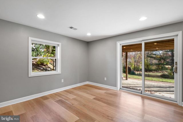 3504 FALLING GREEN RD, Olney, MD 20832