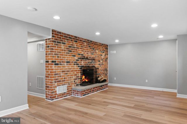 3504 FALLING GREEN RD, Olney, MD 20832