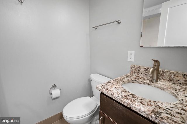 3504 FALLING GREEN RD, Olney, MD 20832