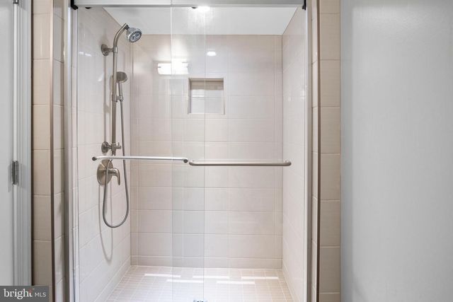 3504 FALLING GREEN RD, Olney, MD 20832