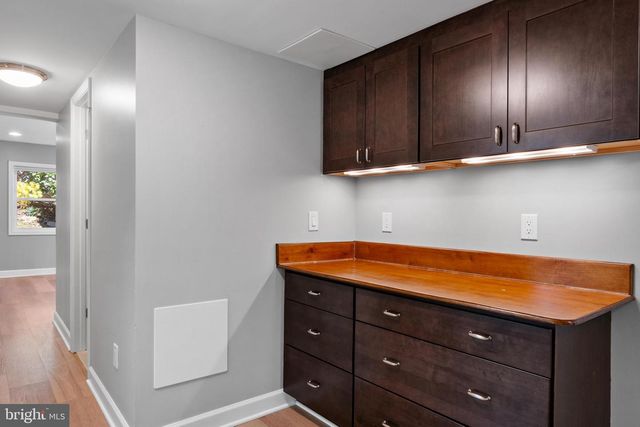 3504 FALLING GREEN RD, Olney, MD 20832