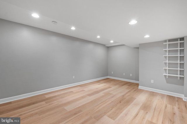 3504 FALLING GREEN RD, Olney, MD 20832