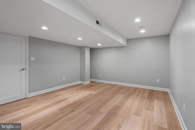 3504 FALLING GREEN RD, Olney, MD 20832