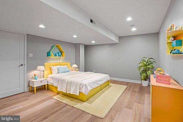 3504 FALLING GREEN RD, Olney, MD 20832