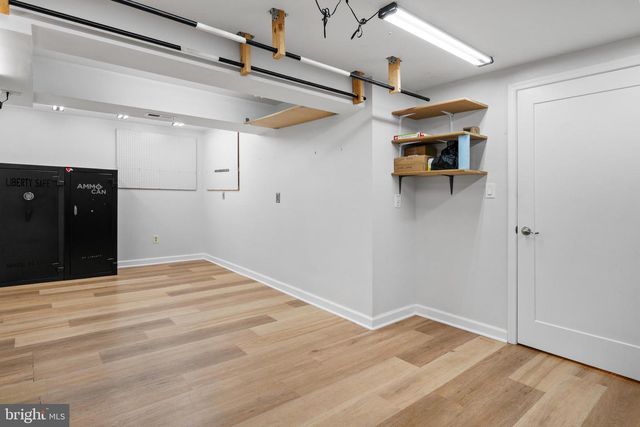 3504 FALLING GREEN RD, Olney, MD 20832