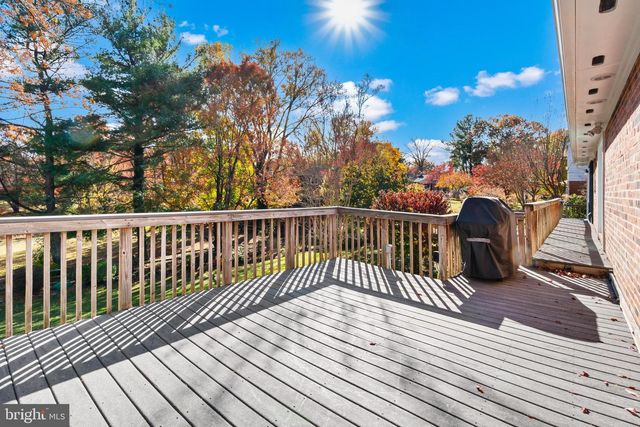 3504 FALLING GREEN RD, Olney, MD 20832