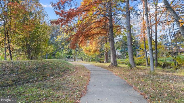 3504 FALLING GREEN RD, Olney, MD 20832