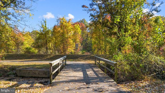 3504 FALLING GREEN RD, Olney, MD 20832