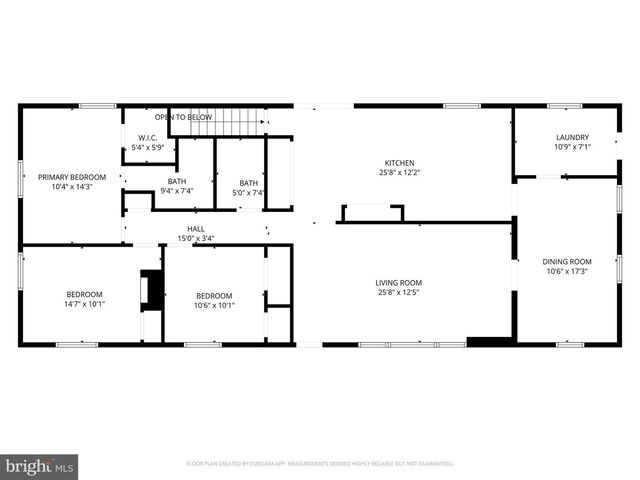 3504 FALLING GREEN RD, Olney, MD 20832